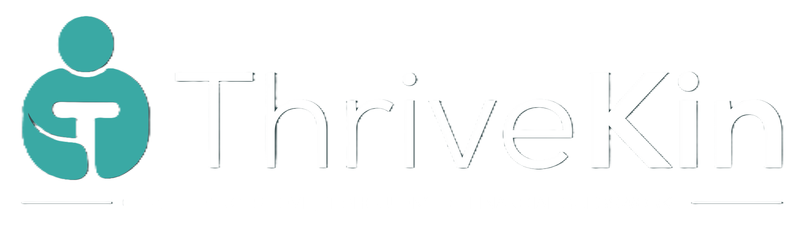 ThriveKin