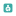 thrivekin.pages.dev favicon